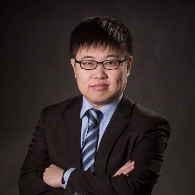 王彬