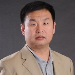 王思聪 王思聪