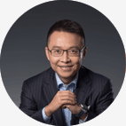 黄明明 黄明明