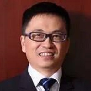 张磊 张磊