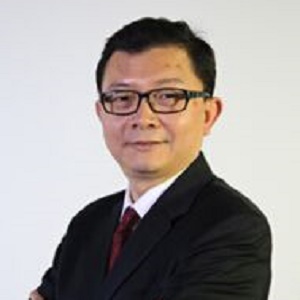 谭晓生 谭晓生