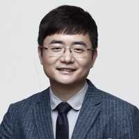 傅盛 傅盛