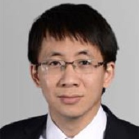 张一鸣
