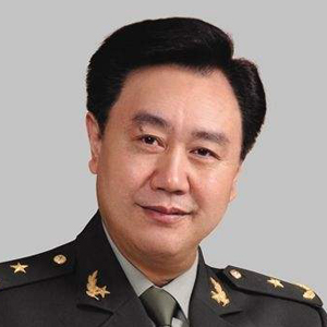 樊代明 樊代明
