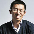 于敦德 于敦德