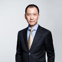 罗军 罗军