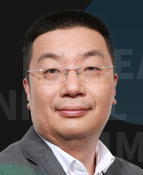 江南春 江南春