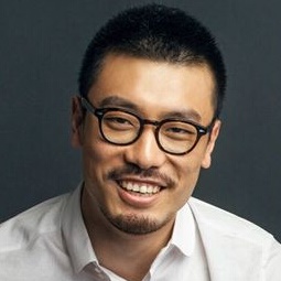 杨一夫 杨一夫