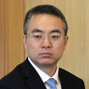 姚余栋 姚余栋