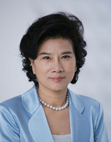 董明珠 董明珠