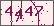 重新获取验证码